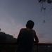 John Albert Valiente - Facebook