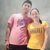 John Paul Violante - @john.paul.violant - TikTok