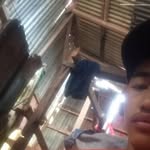 John Violante - @violante3018 - Instagram