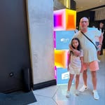 John Violante - @johnviolante73 - Instagram