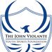 John Violante Youth Sports Foundation - Facebook