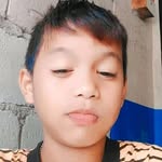 Johnmark Violante - @johnmark.violante - Instagram