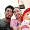 Johnpaul Violante - @johnpaulviolante - TikTok