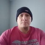 johnyargeniviolantepalacios - @johnyargeniviolantepalacios - Instagram