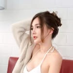 Violante John Elvin - @johnelvinviolante - Instagram
