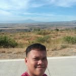 John Dexter Virayon - @johnvirayon - Instagram