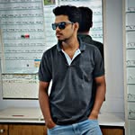 John Kumar - @john.virat.18 - Instagram