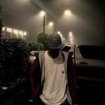 John-Loïc Rogers - @john_vira_haquaii - Instagram