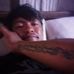 John michael andres #55 .c vira laoag city ilocos norte - Facebook