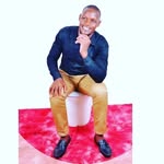 John Mwanzia - @john_vira - Instagram