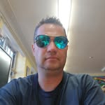 John Vira - @johnviranyc - Instagram