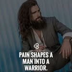 John Vira - @john.vira.77 - Instagram