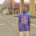 John Vira - Facebook