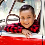John Vira - @iconicjohnnyc - Instagram