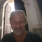 John VIra - @john.vira - Instagram
