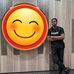 John Vira - Facebook