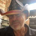 John Vira - @zephyrkid77 - Instagram