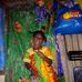 John Vira - Facebook