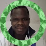 John Vira - @john.vira.54540 - Instagram