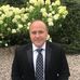 John Vira-Keller Williams Real Estate - Facebook