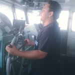 John Vira Lindu - @johnviralindu - Instagram