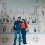 John Viracocha - @john_viracocha_2001 - Instagram