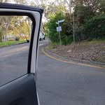 John Virag - @john_virag_1967 - Instagram