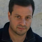 John Virag - @johnvirag - Instagram