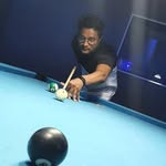 john viraj - @johnviraj1 - Instagram