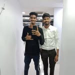 John Virat - @john_virat_ - Instagram