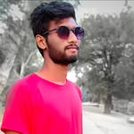 John virat 18 - @johnvirat8 - Instagram