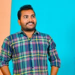 John Virat - @john_virat - Instagram