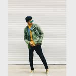 John Virat - @johnpeterjohnvirat - Instagram
