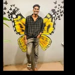 john virat - @john_virat_73 - Instagram