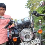 JOHN VIRAT - @johnvirat124624 - Instagram