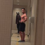 @johnvira4 - Instagram