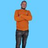 JOHNVIRA +254✅️ - @john_vira - TikTok