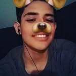 😎johnviramontes😎 - @johnviramontes156 - Instagram