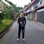 Johnviran - @johnviran44 - Instagram