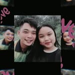 JohnViran - @johnviran_5873 - Instagram