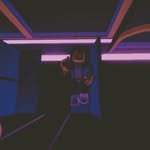 Jt~Roblox boy.asthetic - @john.virayy - Instagram