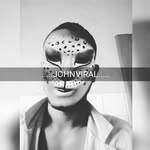 JViral - @johnviral - Instagram