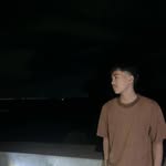 steven - @johnvirano - Instagram