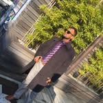 Viraj Madushanka Fernando - @johnviraj16789 - Instagram