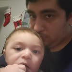 John & Virginia - @johnvirginia14 - Instagram