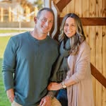 John & Virginia | Serving the South Coast of Massachusetts & RI - @ironwoodstudio.co - Instagram