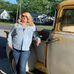 John Blessing Virginia - Facebook