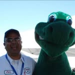 John Cruz - @john.virginia85 - Instagram