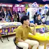 John Virginia - @john.virginia - TikTok
