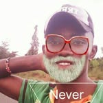 John Virginia - @johnvirginia2149 - Instagram